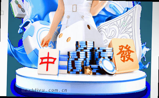 用户访问路径图显示超半数点击来自首页